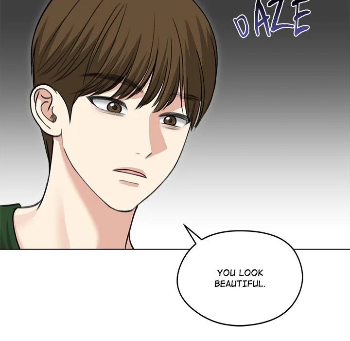 Runaway Wife Chapter 41 - Page 6 in English