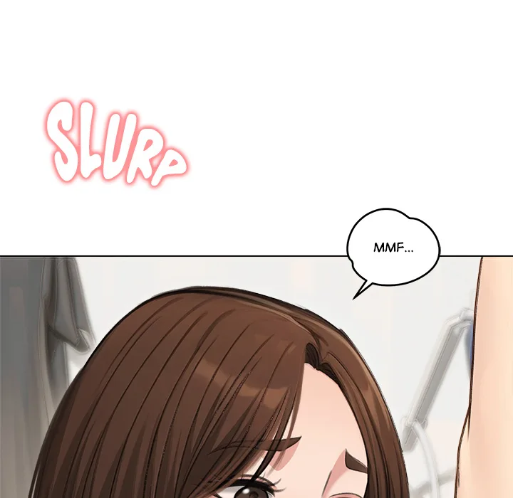 Runaway Wife Chapter 41 - Page 69 in English