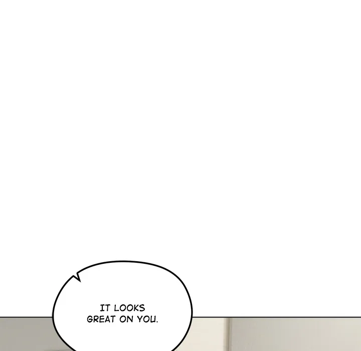 Runaway Wife Chapter 41 - Page 7 in English