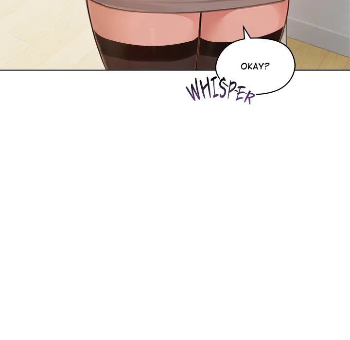 Runaway Wife Chapter 42 - Page 152 in English