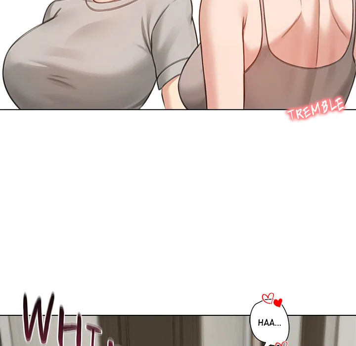 Runaway Wife Chapter 42 - Page 173 in English