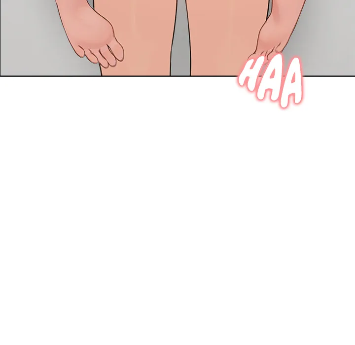 Runaway Wife Chapter 42 - Page 19 in English
