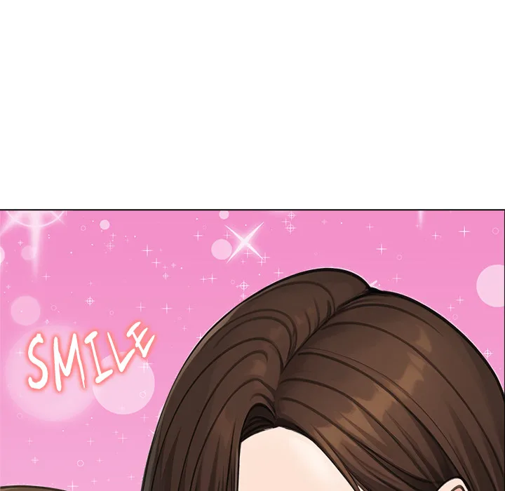 Runaway Wife Chapter 42 - Page 20 in English