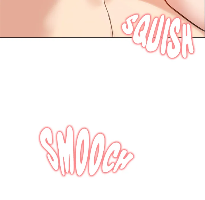 Runaway Wife Chapter 42 - Page 22 in English