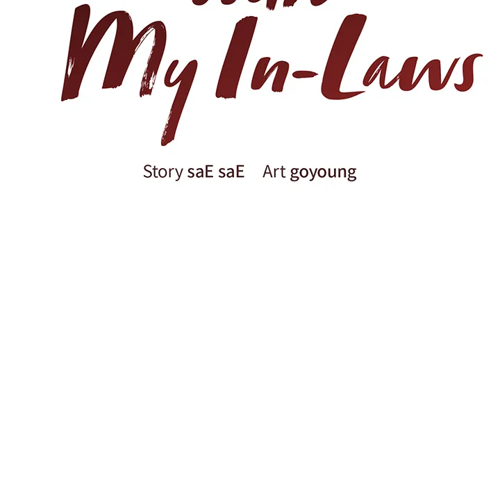 Runaway Wife Chapter 42 - Page 24 in English