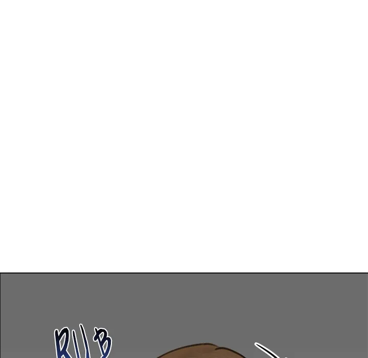 Runaway Wife Chapter 42 - Page 27 in English