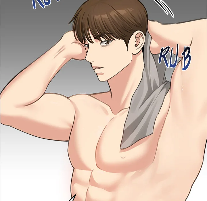Runaway Wife Chapter 42 - Page 28 in English