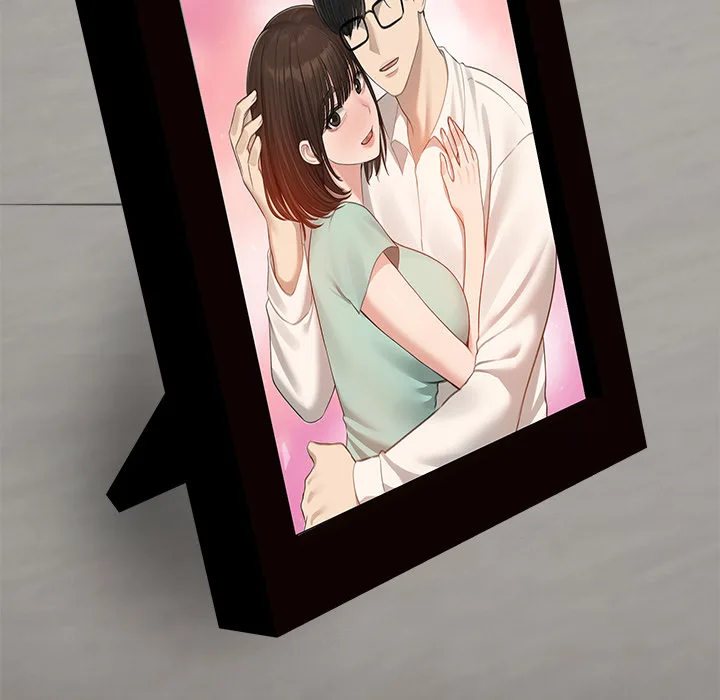 Runaway Wife Chapter 42 - Page 52 in English