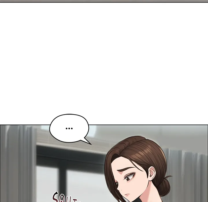 Runaway Wife Chapter 42 - Page 53 in English