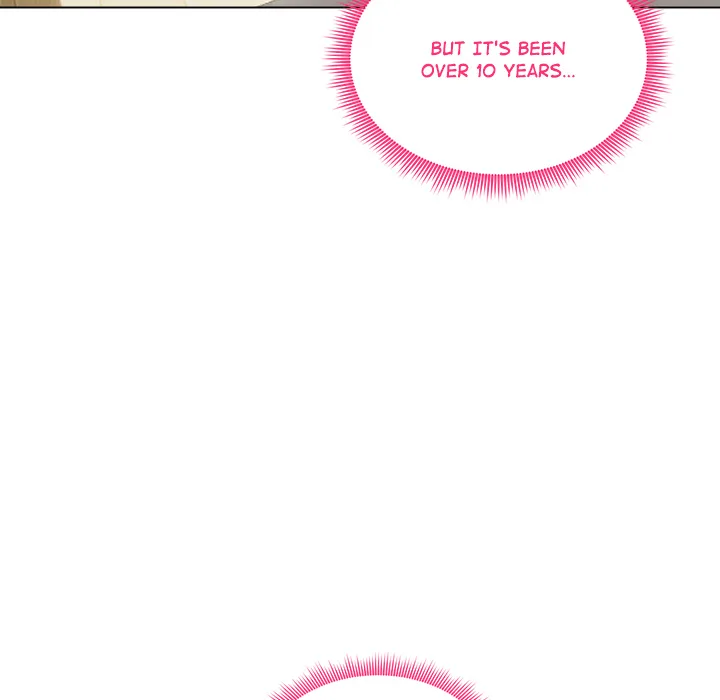 Runaway Wife Chapter 42 - Page 58 in English