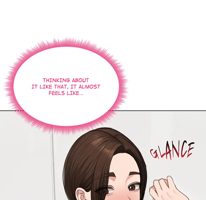 Runaway Wife Chapter 42 - Page 63 in English
