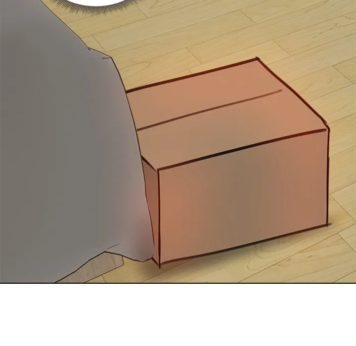 Runaway Wife Chapter 42 - Page 68 in English