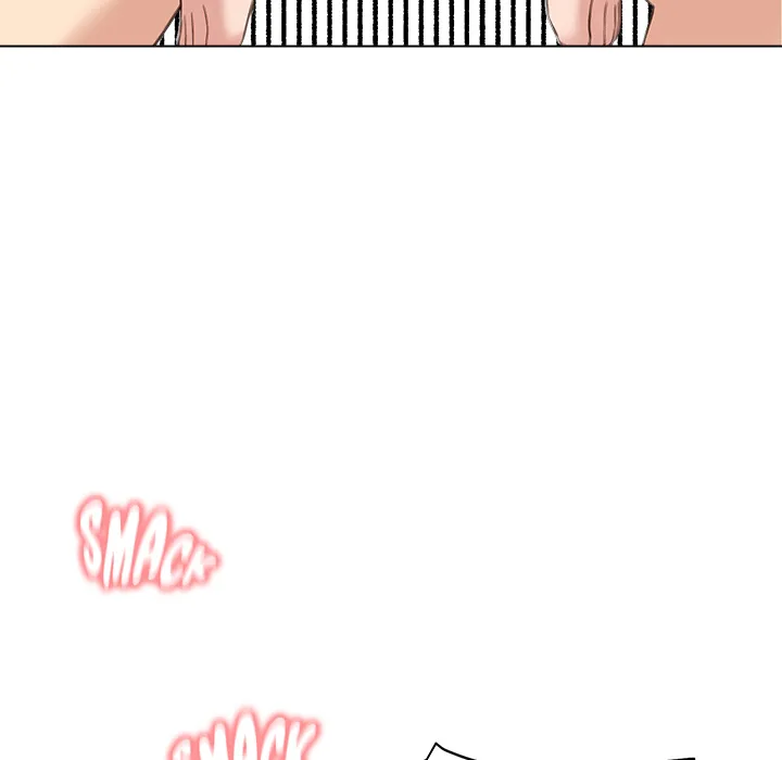 Runaway Wife Chapter 42 - Page 7 in English