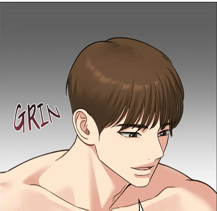 Runaway Wife Chapter 42 - Page 71 in English