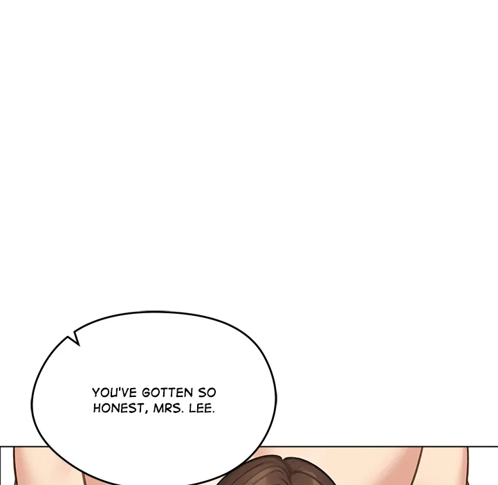 Runaway Wife Chapter 42 - Page 85 in English
