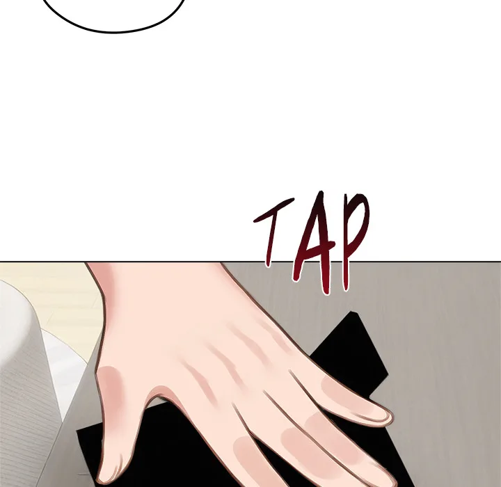 Runaway Wife Chapter 42 - Page 95 in English