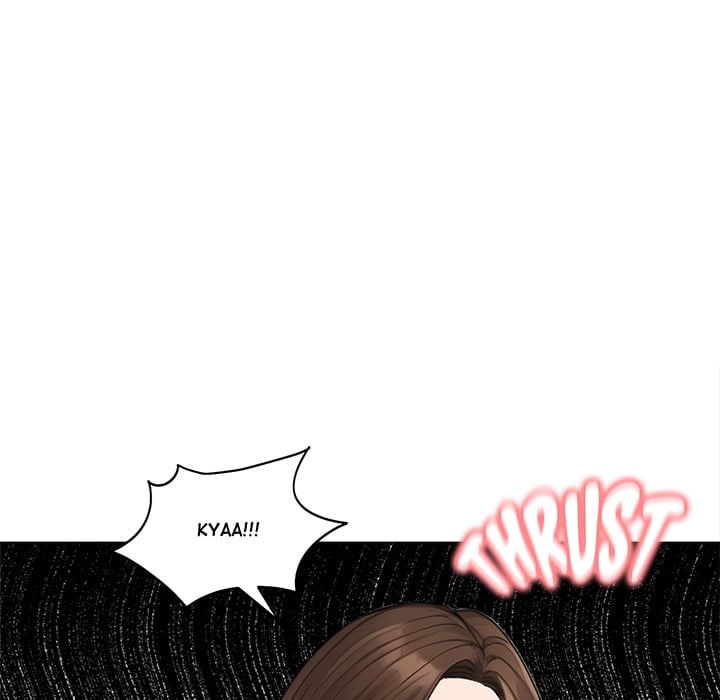 Runaway Wife Chapter 43 - Page 101 in English