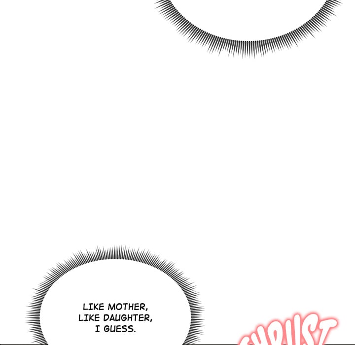Runaway Wife Chapter 43 - Page 121 in English