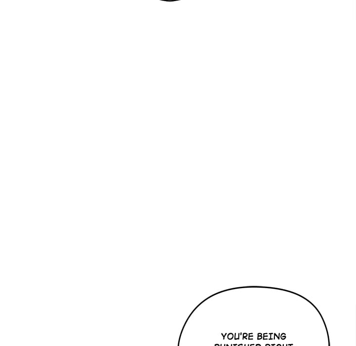 Runaway Wife Chapter 43 - Page 134 in English
