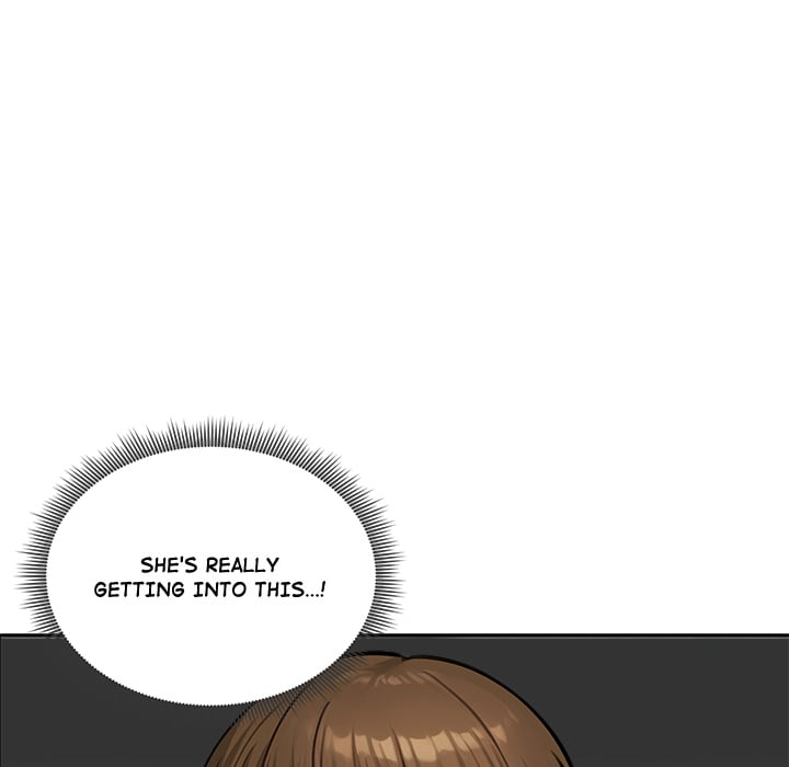 Runaway Wife Chapter 43 - Page 139 in English