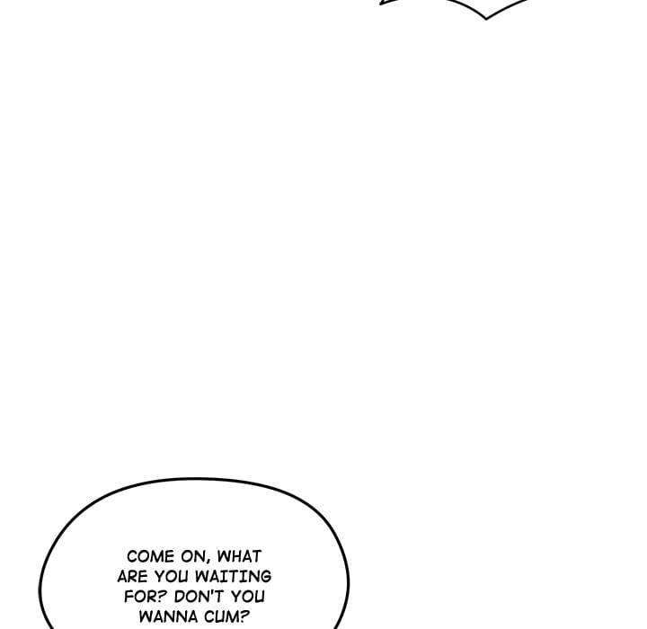Runaway Wife Chapter 43 - Page 141 in English