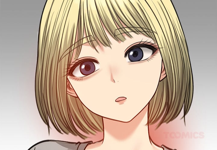 Runaway Wife Chapter 43 - Page 3 in English