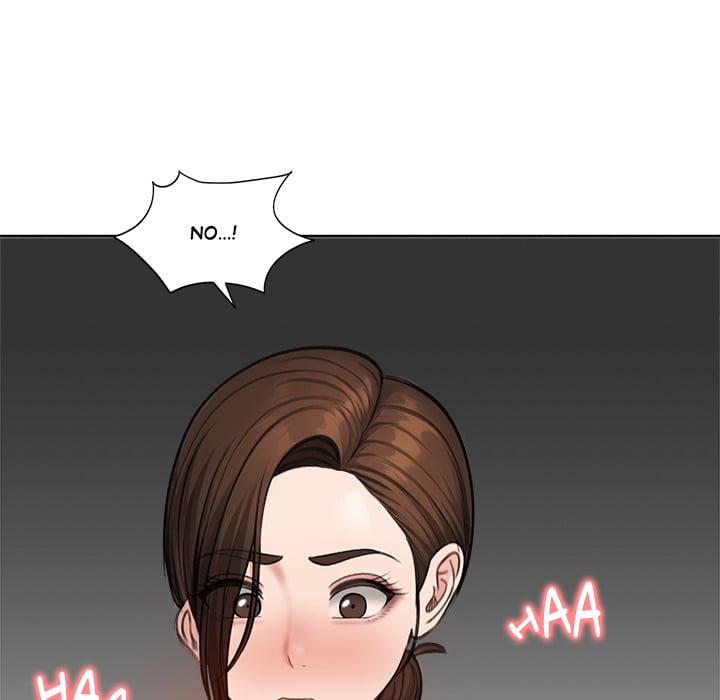 Runaway Wife Chapter 43 - Page 32 in English
