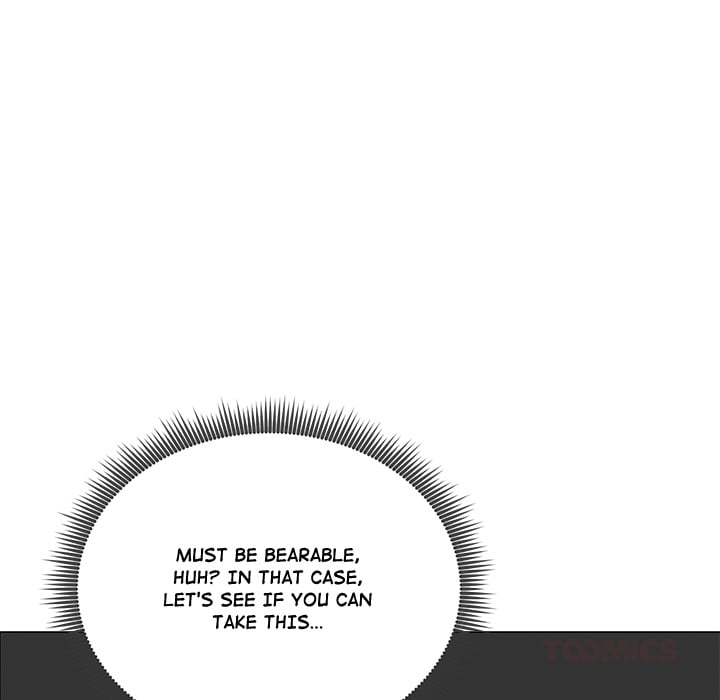 Runaway Wife Chapter 43 - Page 39 in English