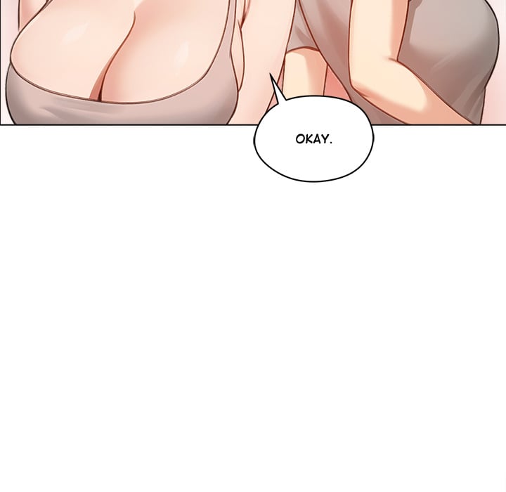Runaway Wife Chapter 43 - Page 51 in English