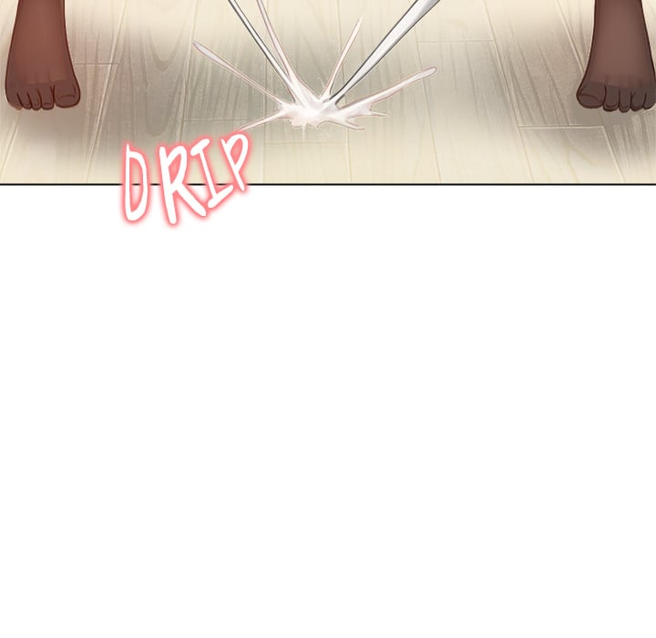Runaway Wife Chapter 43 - Page 63 in English