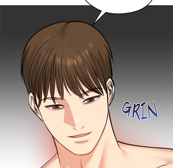 Runaway Wife Chapter 43 - Page 79 in English