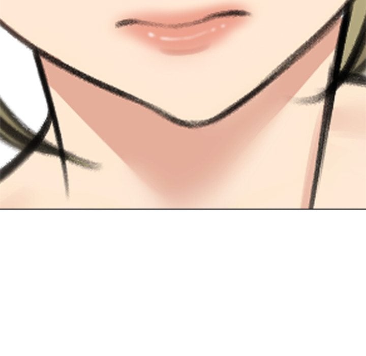 Runaway Wife Chapter 44 - Page 104 in English