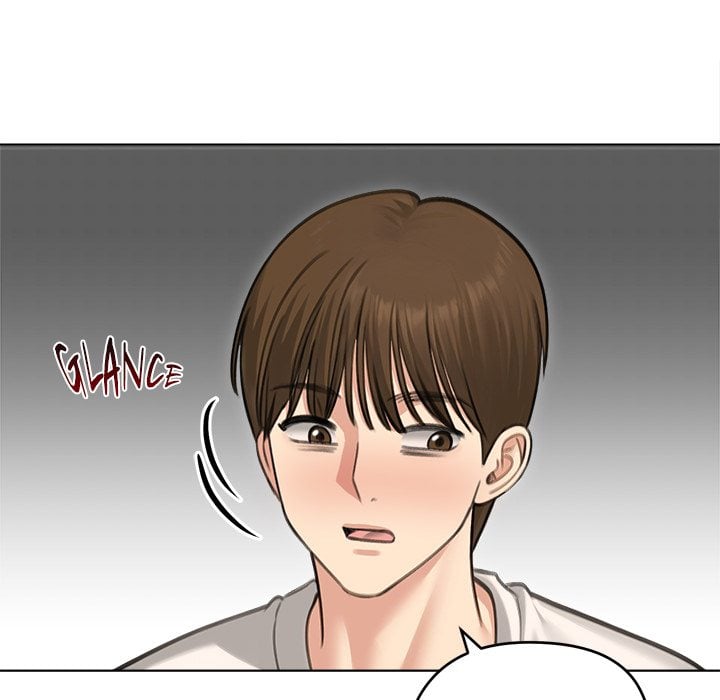 Runaway Wife Chapter 44 - Page 107 in English