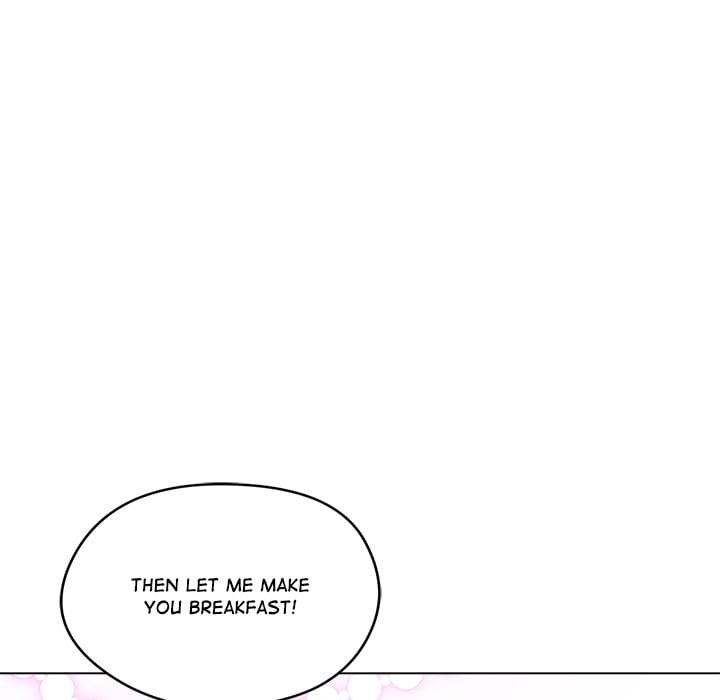 Runaway Wife Chapter 44 - Page 113 in English