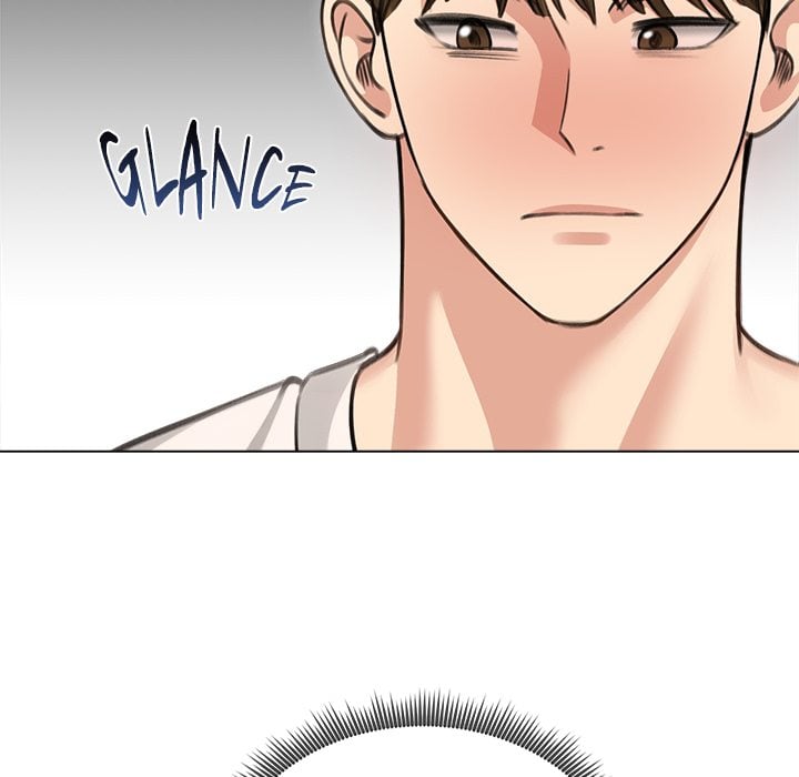 Runaway Wife Chapter 44 - Page 125 in English