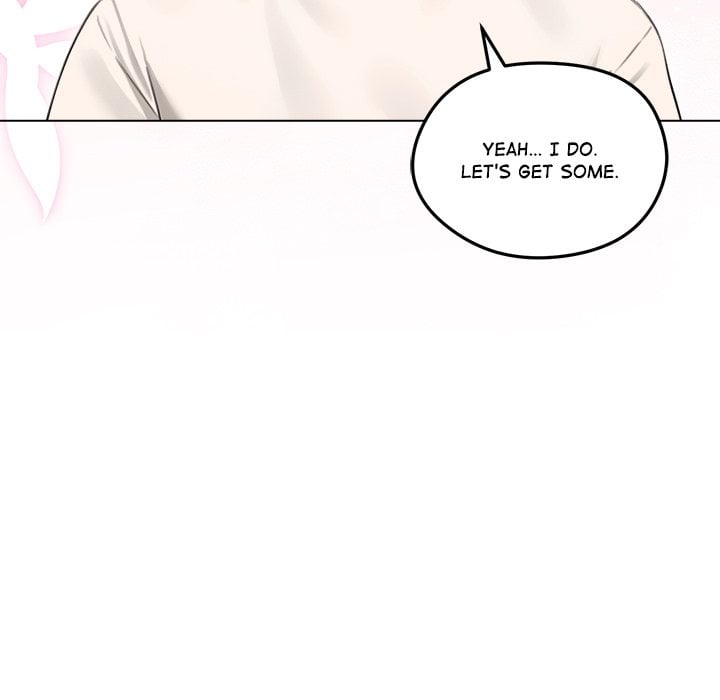 Runaway Wife Chapter 44 - Page 136 in English