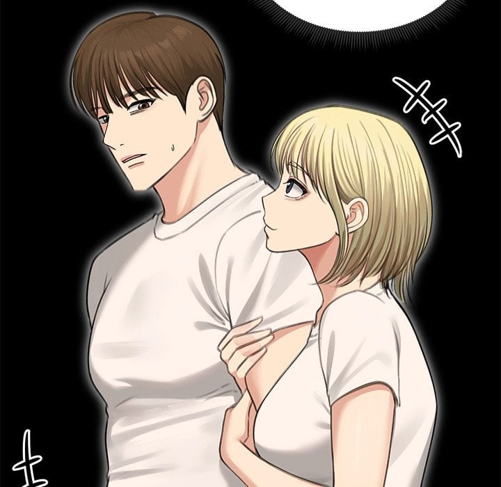 Runaway Wife Chapter 44 - Page 140 in English