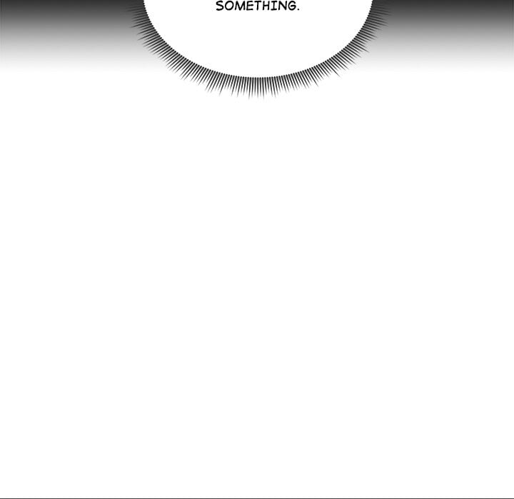 Runaway Wife Chapter 44 - Page 144 in English