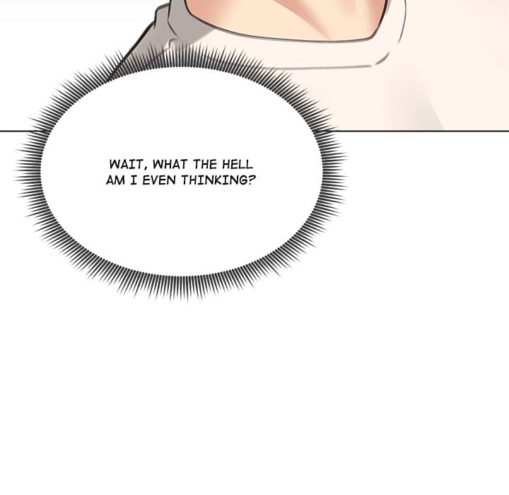 Runaway Wife Chapter 44 - Page 148 in English