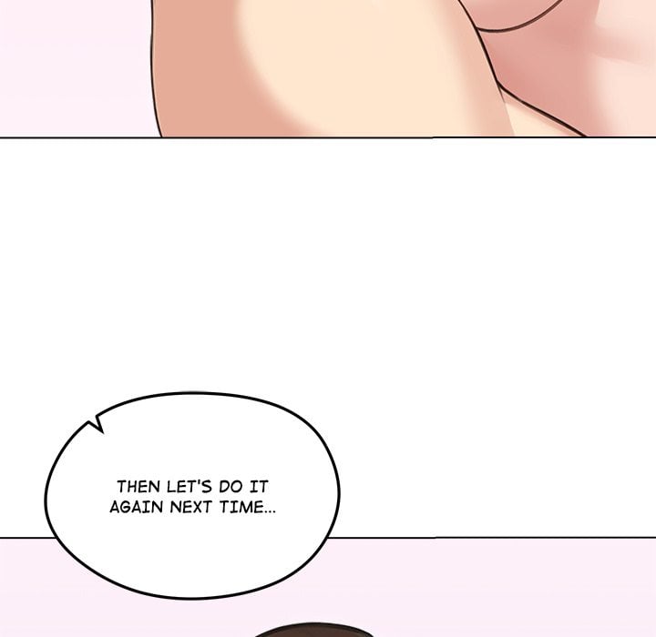 Runaway Wife Chapter 44 - Page 22 in English