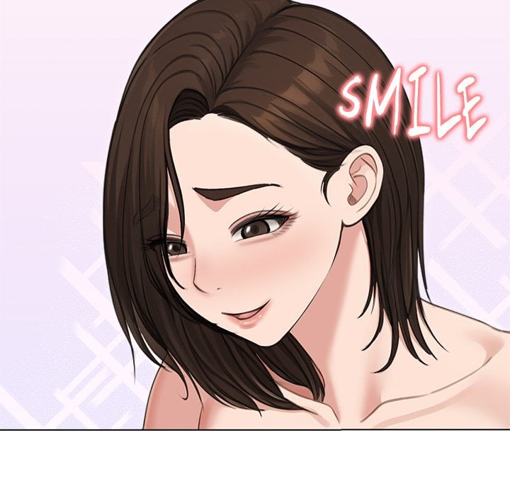Runaway Wife Chapter 44 - Page 23 in English