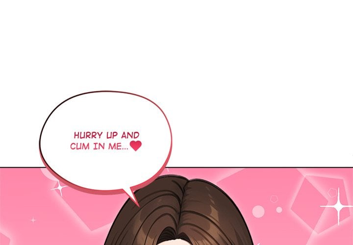 Runaway Wife Chapter 44 - Page 4 in English