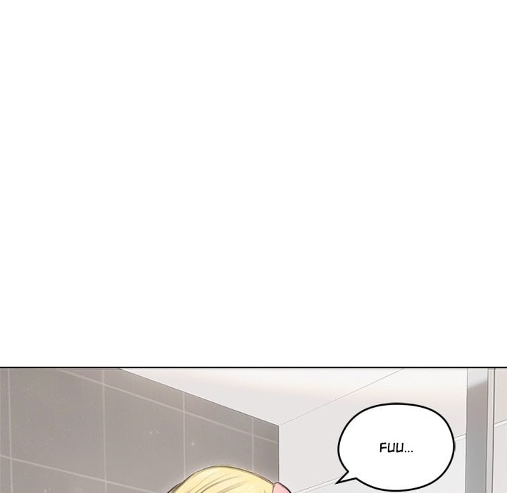 Runaway Wife Chapter 44 - Page 44 in English