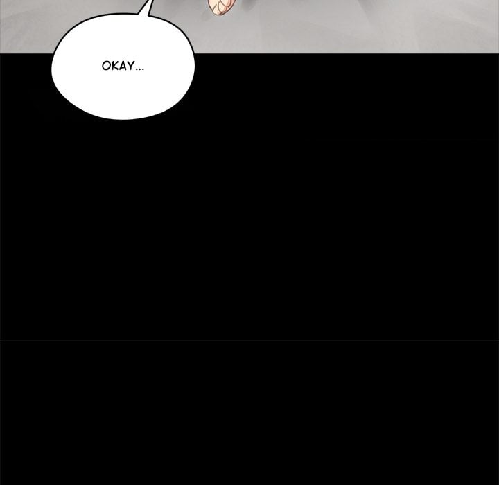 Runaway Wife Chapter 44 - Page 53 in English