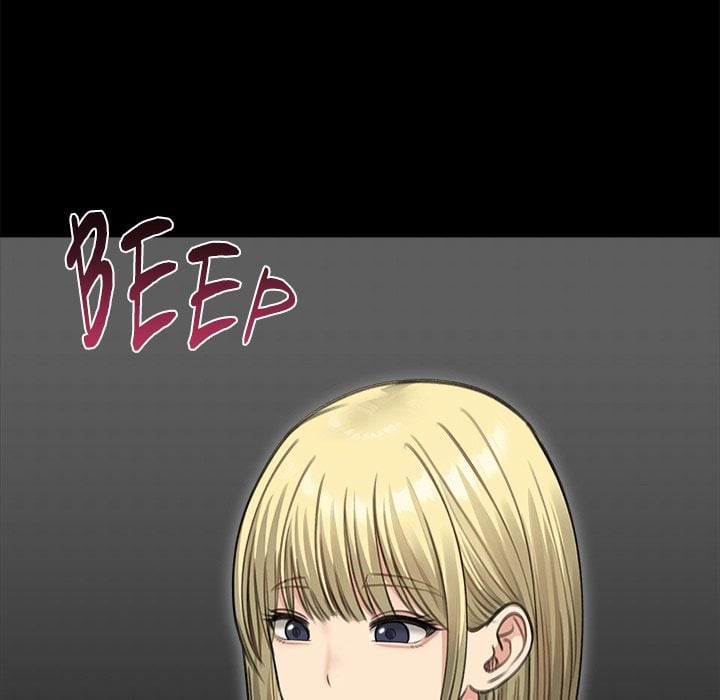 Runaway Wife Chapter 44 - Page 54 in English