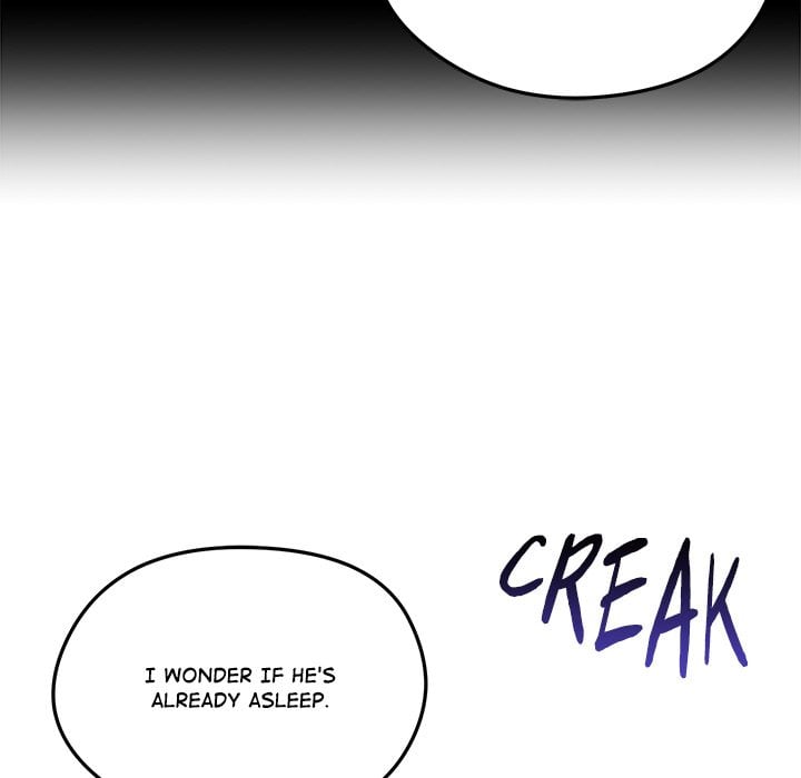 Runaway Wife Chapter 44 - Page 56 in English