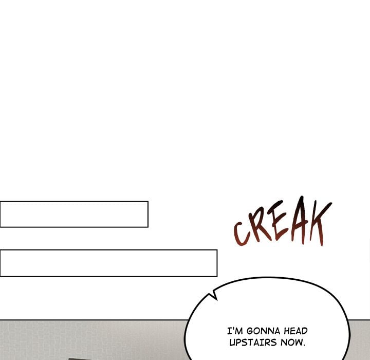 Runaway Wife Chapter 44 - Page 60 in English