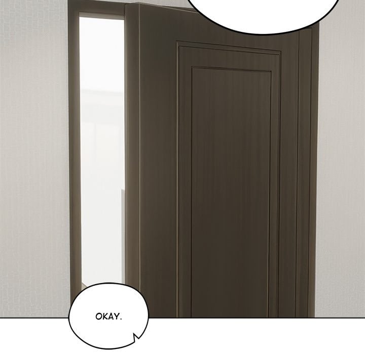 Runaway Wife Chapter 44 - Page 61 in English