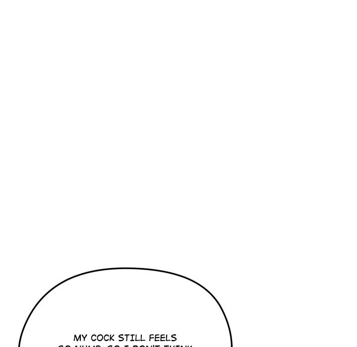 Runaway Wife Chapter 44 - Page 62 in English