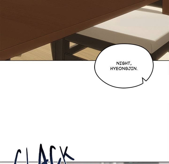 Runaway Wife Chapter 44 - Page 67 in English